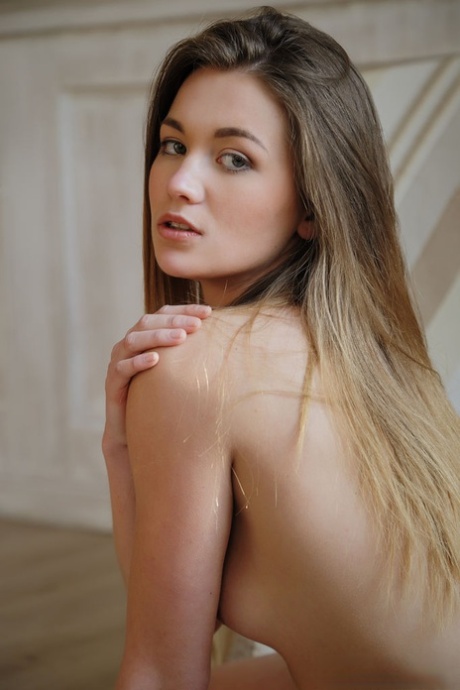 Solveig hvězdný sex archiv