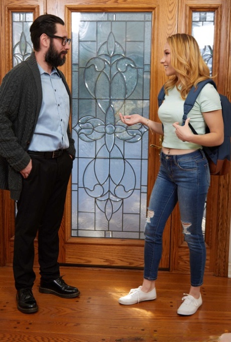 Kasey Miller dospělá herečka fotografie