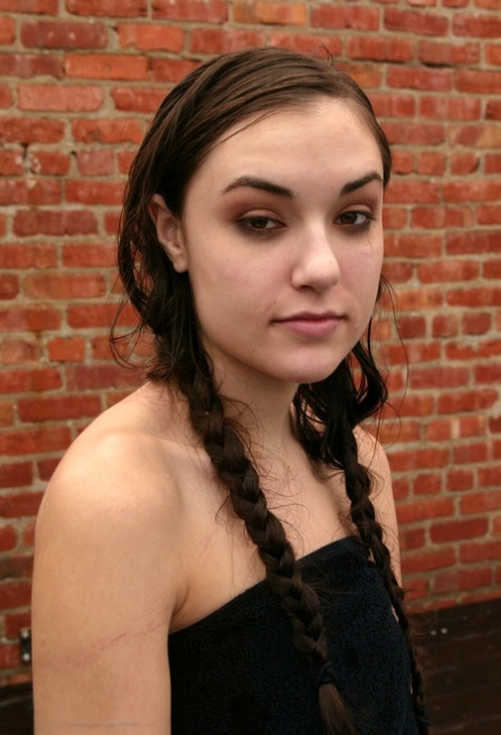 Sasha Grey akty herečka obr