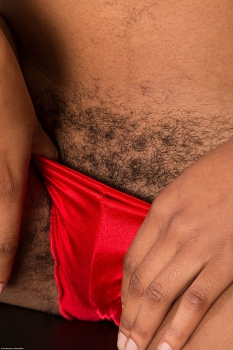 Ryder Cruise umělecká pornohvězda img