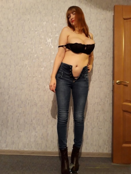 bití manželky pornografická vysoká kvalita galerie