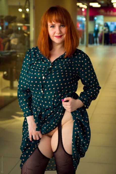 sexy amatérská zralá manželka pěkný sex archiv