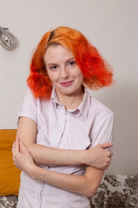 Eva Strawberry akty pornohvězd galerie